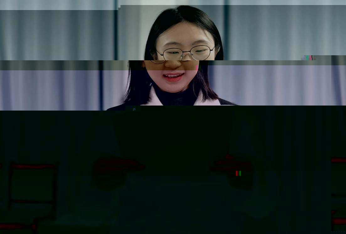 0863377c86d590b74efaf6d36e015c9