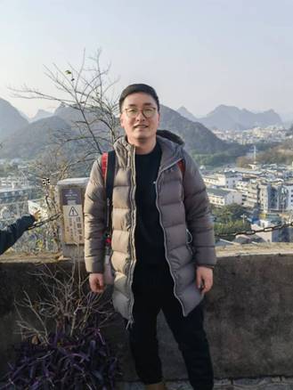 微信圖片_20230509205633.jpg