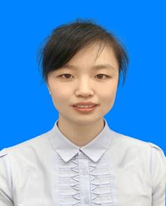 證件照1.jpg