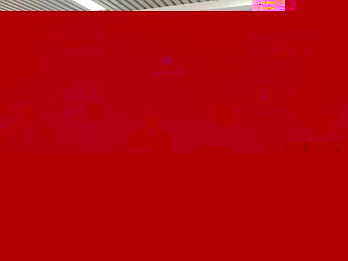 6ef4b71e0151bce26590bad9403059d