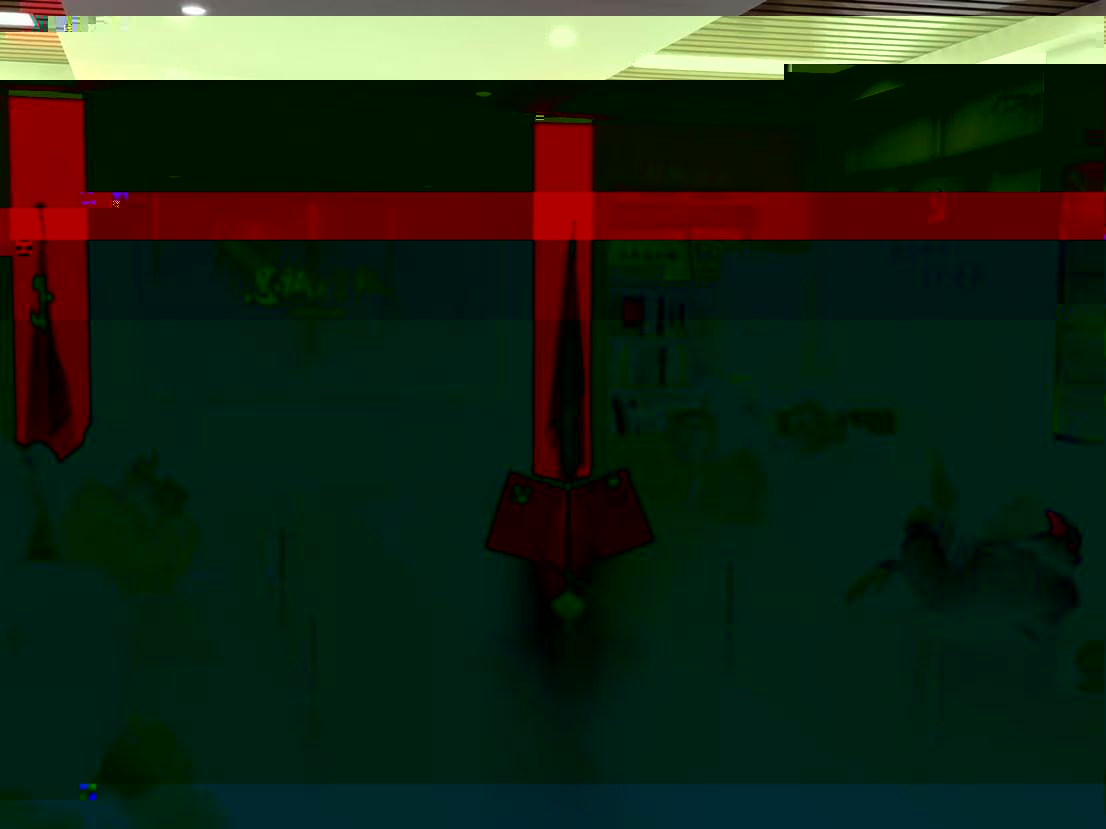 f151d50db7b0ba50955a7960ce59066