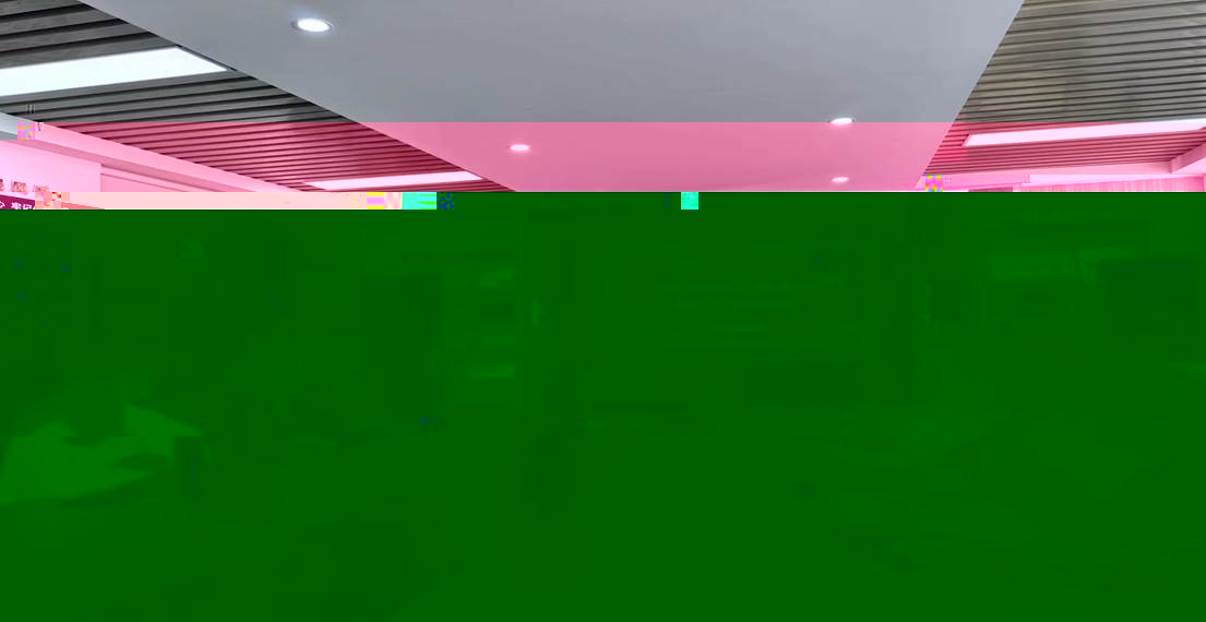 b9cd2b7f2633ea222825cca034c9502