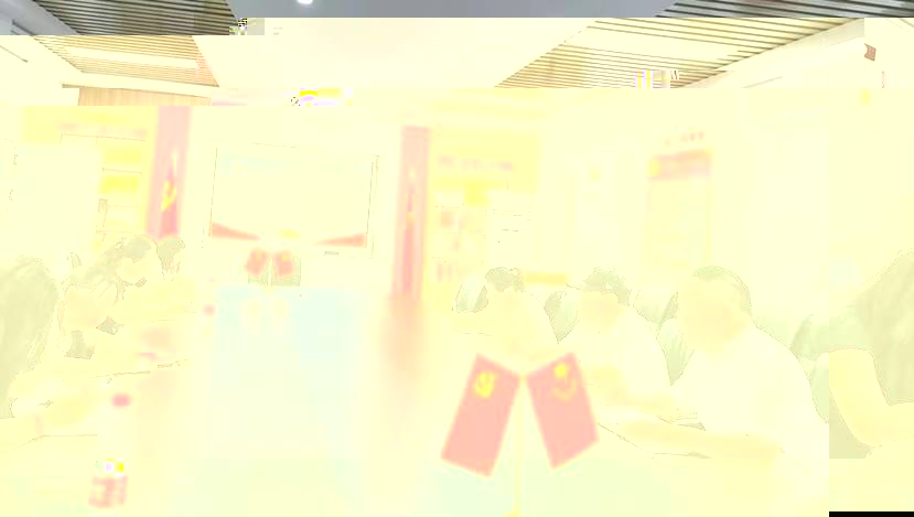 e4d3924e28e8c76accb0f0f7e100b97