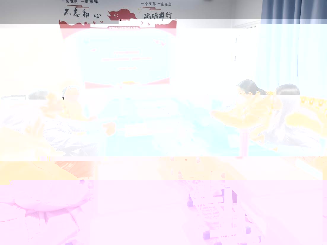 86d3736bca84be1c7c5c092d3aa3772