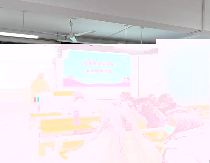 BB79DD8CFFD013D644FB1CE3DA06BF6E