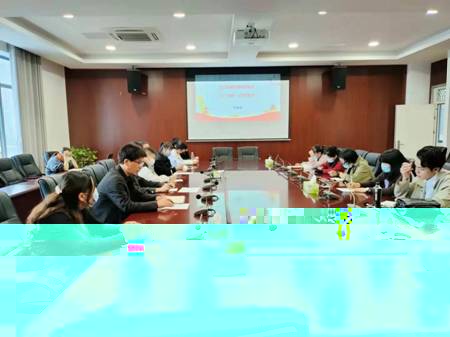 微信圖片_20211103182844