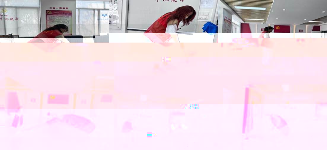 e2fee916c532a363fa08d4ffdfa258f