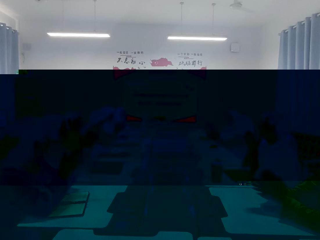 微信圖片_20241115162940