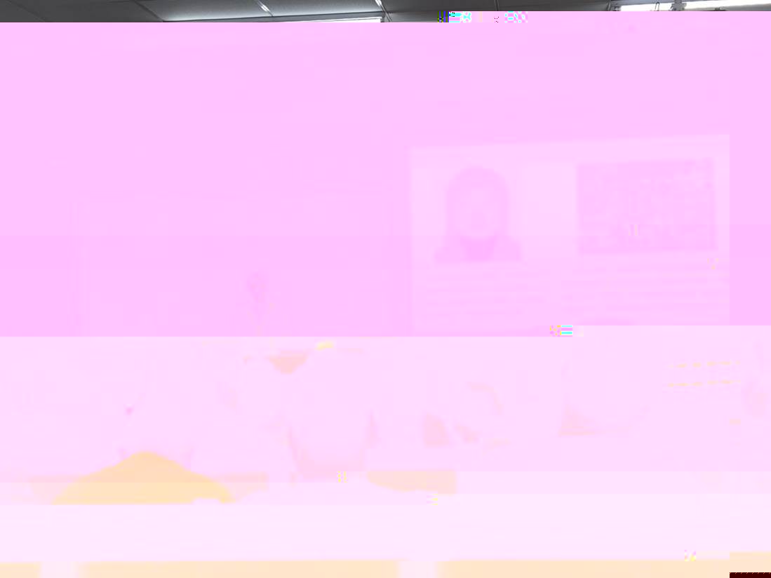 8c33e89d12b4a5b39a54b88bf73ee2b