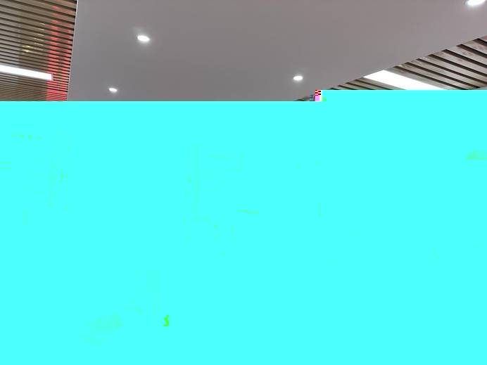 b43641b4d94a6b30fd57770b7b89cd3