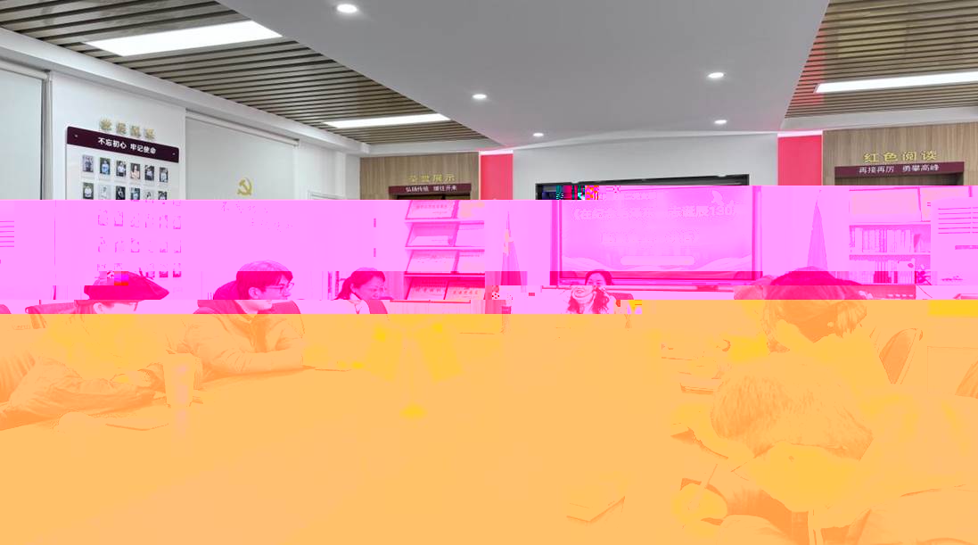 f8d937d8140921a2277723fcaecc3ef