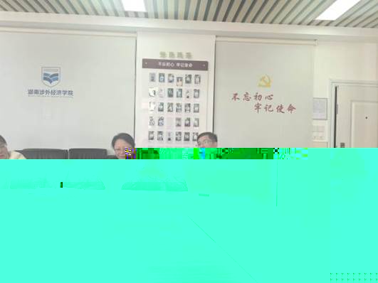 ab1078cb4a522840cd443150d17c878