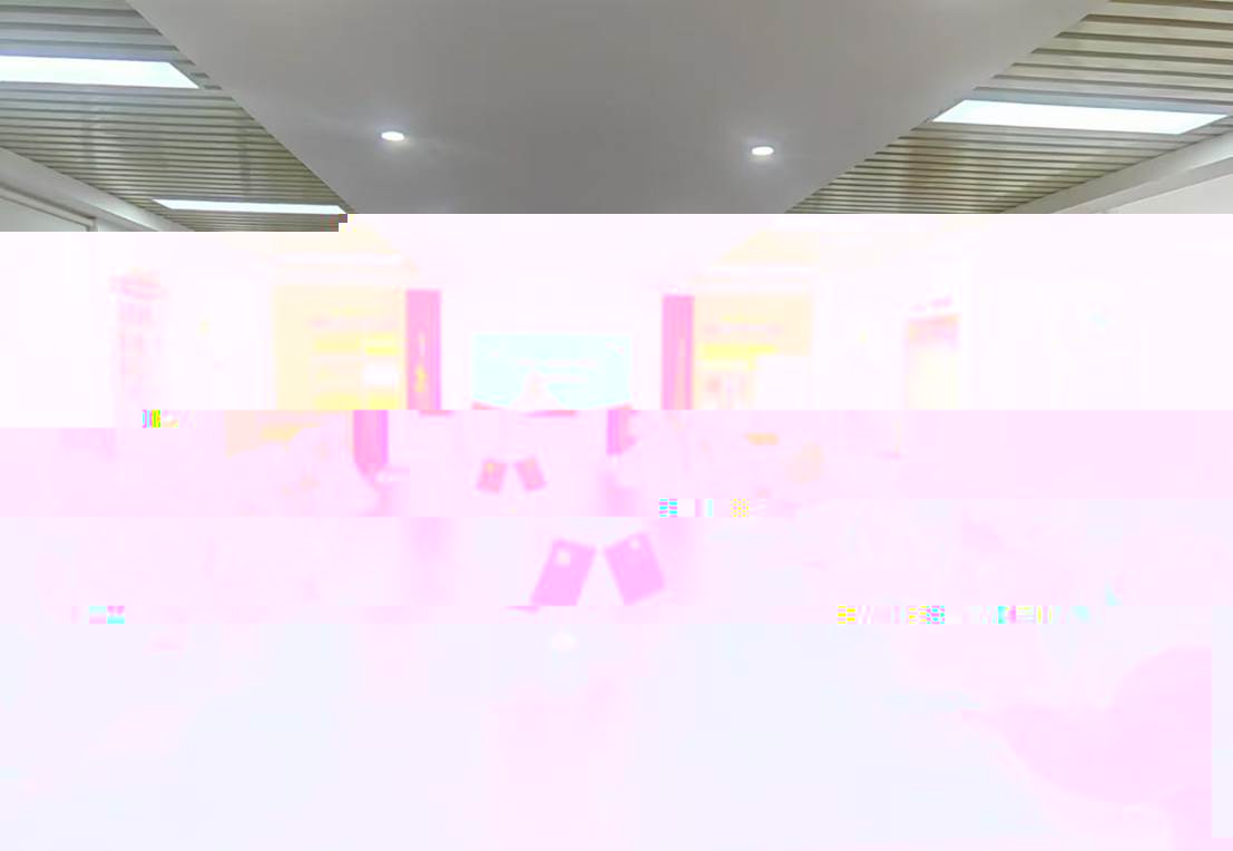 1d614240796a6aab54a62b891ac58e5