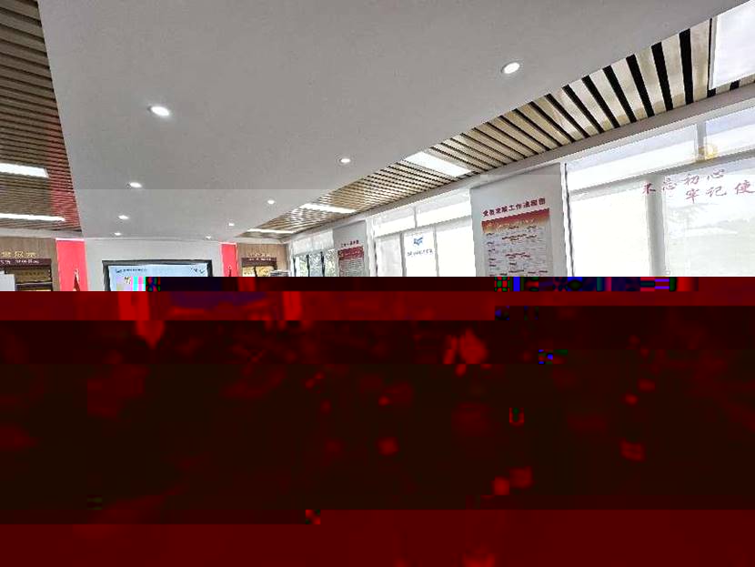 9179502056ce99426220738fdc556fd