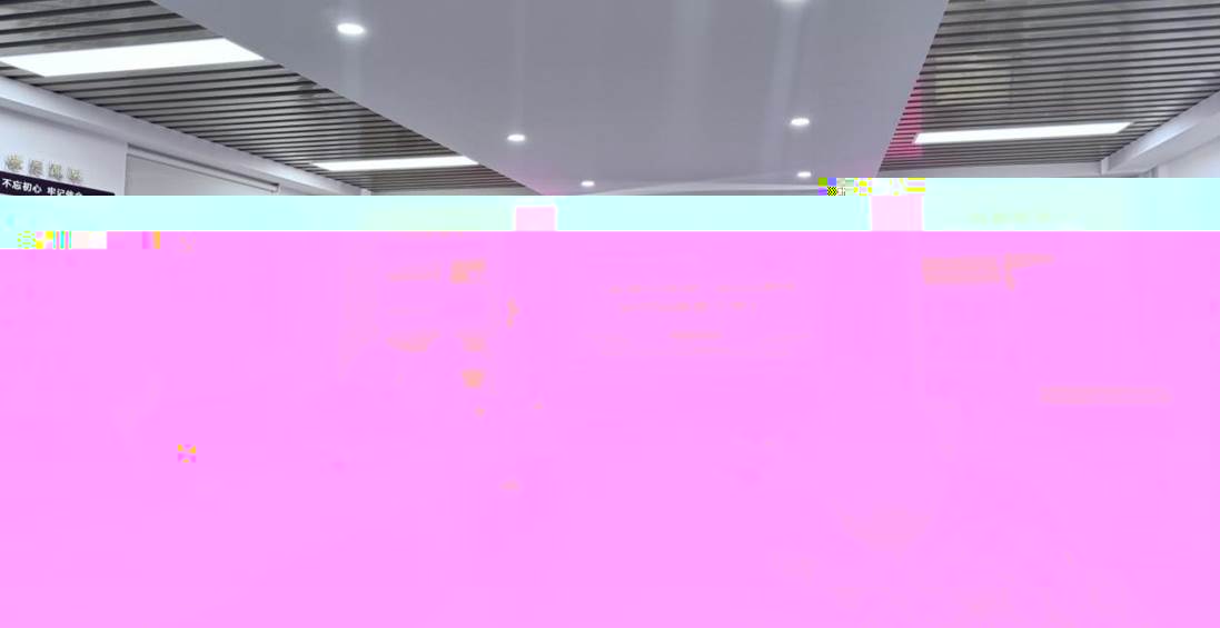 3cb00f767d64e9da0dcb53b1da7065f