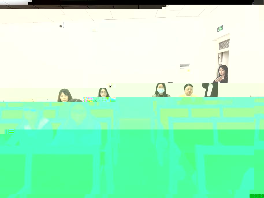 0aa29deaef99a358110d0e0931325ee