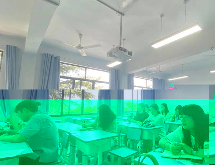 1c79d271a53c58463dc53b5e24d32a2
