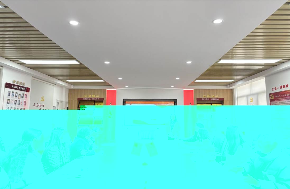 2e0ec4a786366352e266e2f43f8a150
