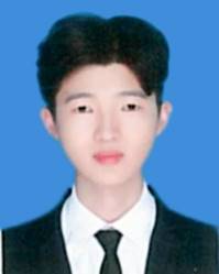 QQ圖片20210908144257