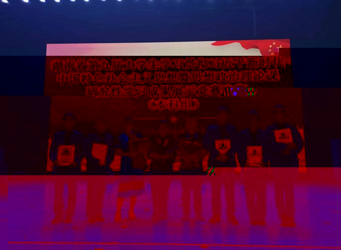 8a55456d108aa4b22276628ee5ca03d