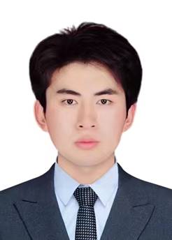 白彥白底照片