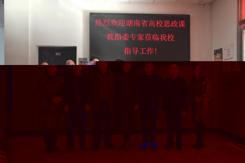 11115