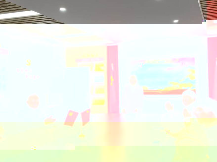 c3d89adccd2cccf2c8caab9cad69913