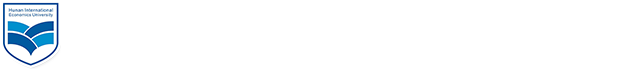 太阳集团1088vip